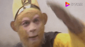 我以为《西游记》够好看了,没想到幕后故事更好看!