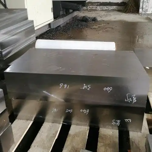 s136 镜面塑胶 模具钢材 毛坯 圆钢 圆棒 光圆 光板 精板 加工 零切