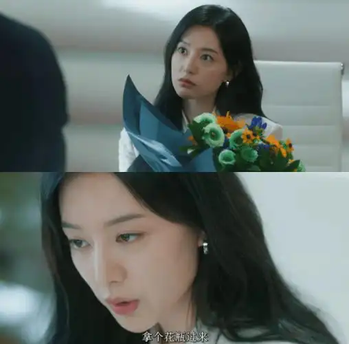 这韩剧怎么越狗血越好看