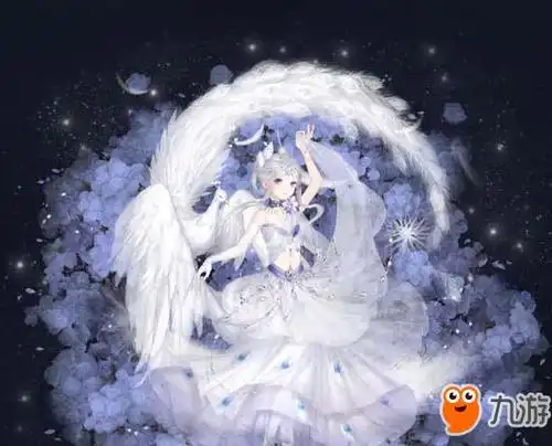 《奇迹暖暖》破晓之战攻略大全 黑夜vs黎明