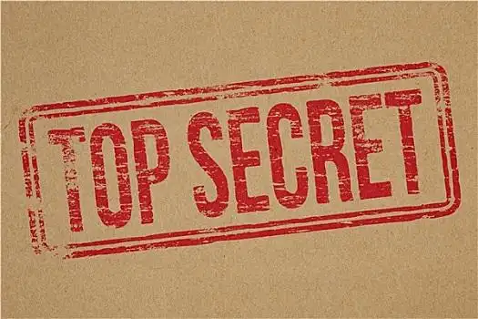 机密图片大全_机密高清图片下载_图片网