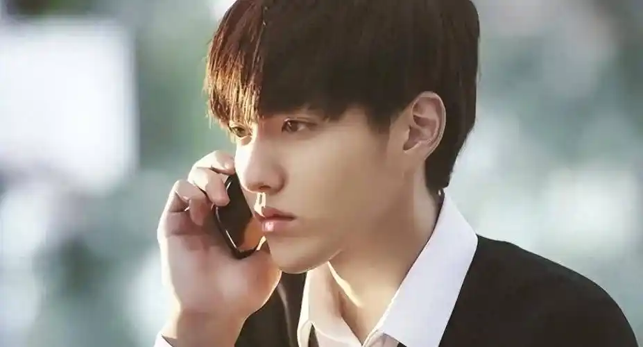 控制不住"下半身"的7个明星艺人一个比一个更离谱,不值得同情_吴亦凡