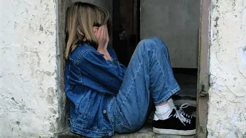 形容失望和心凉的图片