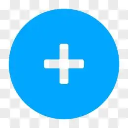 率seo目标ui网页设计为用户界面和多行图标png仓关闭删除辞退出口垃