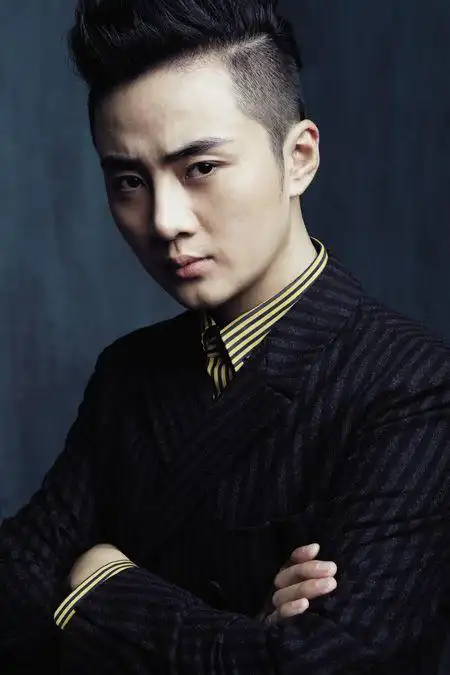 搜狐娱乐讯近日,由余少群,孙耀琦,赵文瑄,张晓晨等联袂主演的电视剧