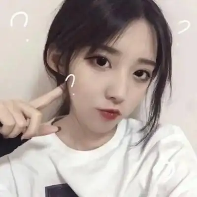 女生冷酷黑色动漫女生霸气超拽好看个性头像女生霸气冷酷2020最新版本