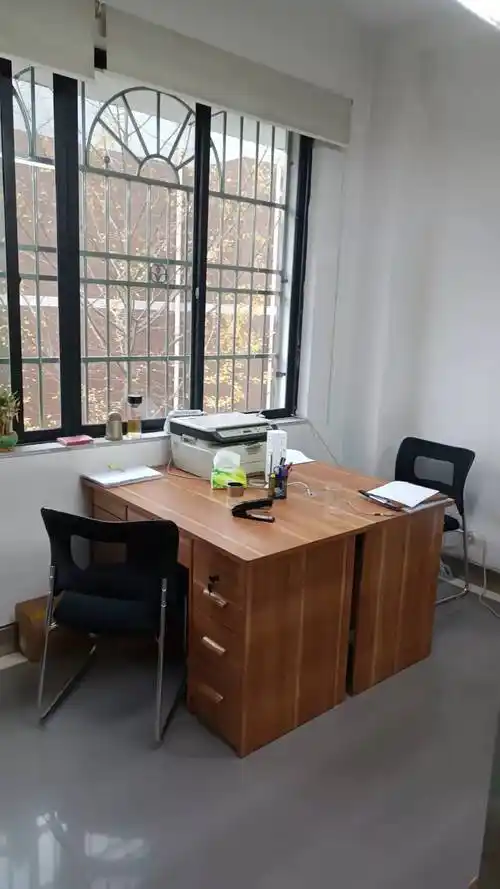 办公室文员坐班会计