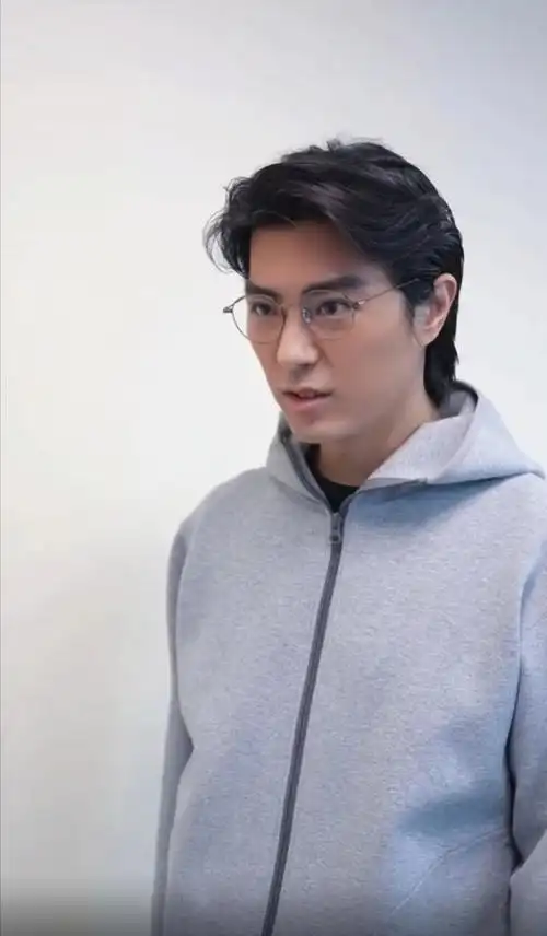 张景淳,张景淳个人资料