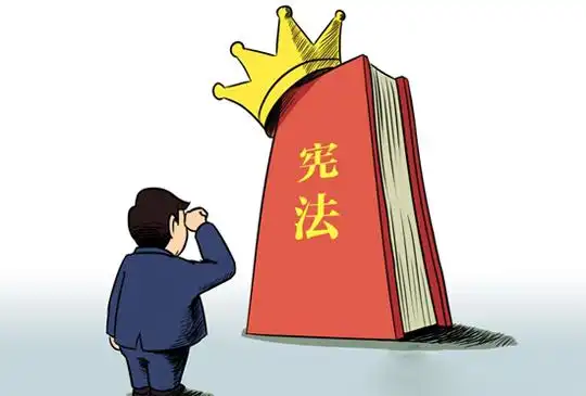 永康市检察院举行新任命人员宪法宣誓仪式