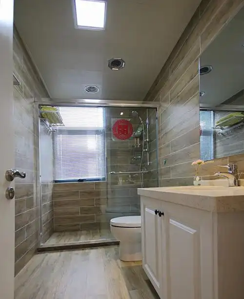 厨房套卫生间怎么装修效果图_厨房厨房装修效果图_厨房装修效果