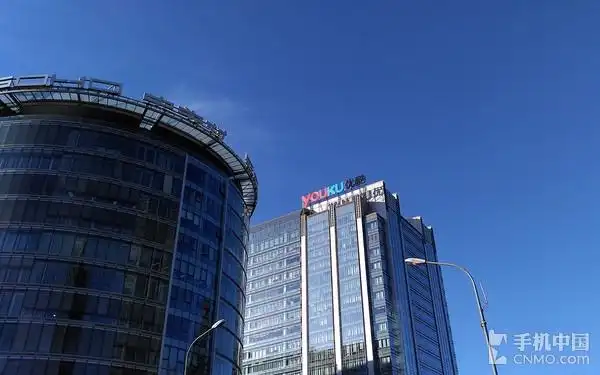 1600万像素全网通旗舰中兴天机3评测