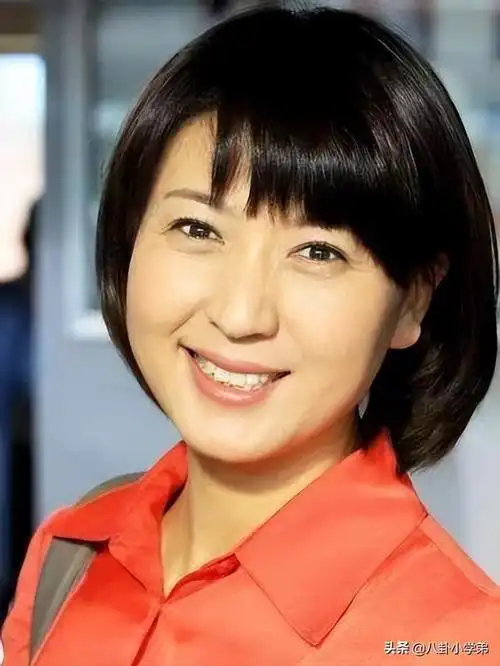 演农村妇女最像的女星(演农村妇女出神入化的演员)(19)