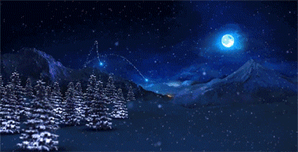 大型音乐舞台剧《冰雪奇缘21566》-在线订票-互动吧