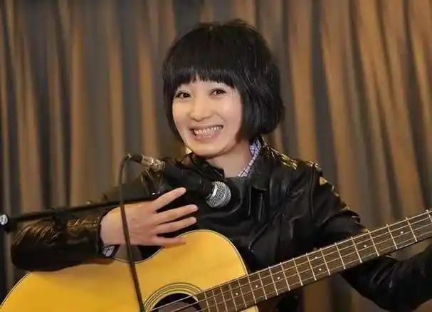 臧天朔:涉黑出狱后,只有现在红透天的这人还惦记帮扶他|刀郎|成龙