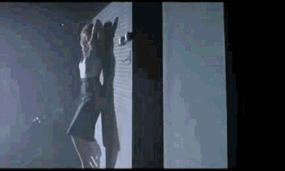 《五十度灰》续集炸裂,这次总算要玩真的了!