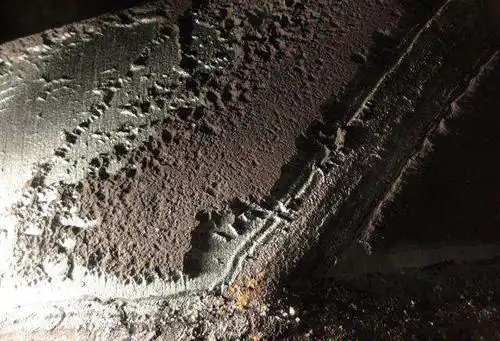 金属材料磨损试验及磨损性能详解_苏州天氏库力精密仪器有限公司