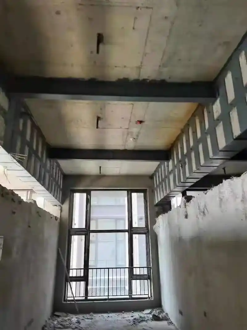 房山区混凝土梁加固厂家在哪里.13716118862主要从事 - 抖音