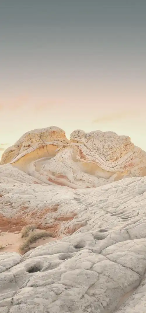 iphonese4壁纸来袭