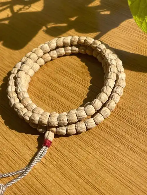 细腻油性密度非常好实物拍摄 一物一图尺寸:577#文玩  #文玩配饰