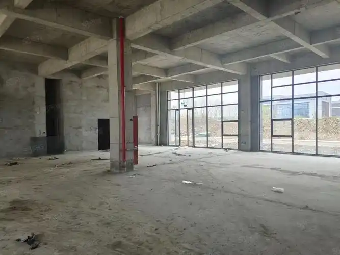 【13图】嘉善姚庄小面积厂房300至1000平出租,嘉兴嘉善姚庄镇厂房