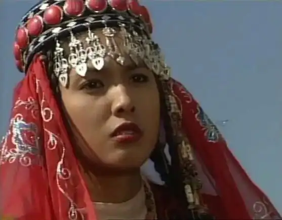 梁羽生的《塞外奇侠传》武功怎么排名?