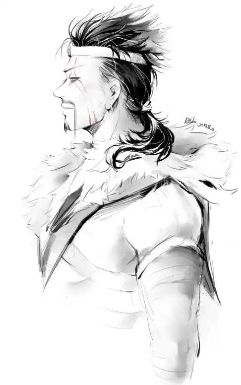 存地关注打开新页听说这次行动任务没有德莱文?