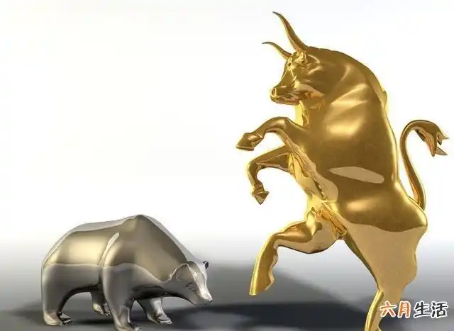 85年属牛海中金适合干什么行业,海中金命适合做什么1985年五月十三