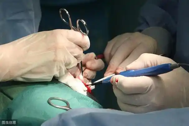 有效治疗斜视的手术方法有哪些?术后有哪些注意事项?