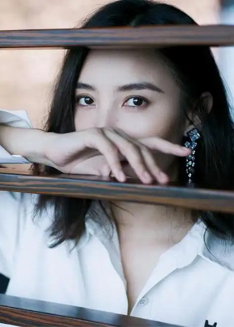 知乎宝藏 的想法: 宋佳,中国内地影视女演员, | 宋佳 br>78151980