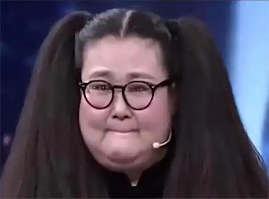 她是中国"最胖"女演员,曾100天狂减140斤,今嫁小鲜肉幸福甜蜜
