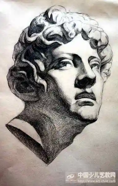 作品名称: 《勇士》