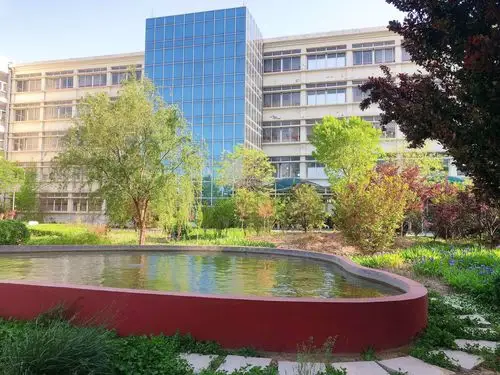 守纪律 懂规矩 有作为——禹城市实验中学学生纪律教育活动