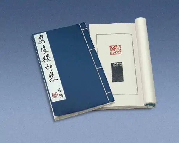 失传已久的武林秘籍:葵花宝典