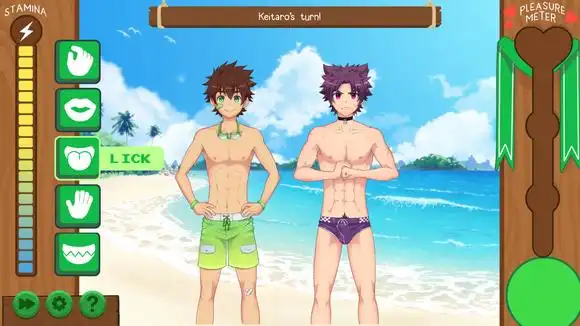 求救,这个步骤该怎么操作啊【campbuddy游戏吧】_百度贴吧