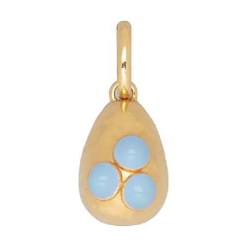 【bottega veneta葆蝶家 项链】【包邮包税】 bv宝缇嘉 21年春夏 女士