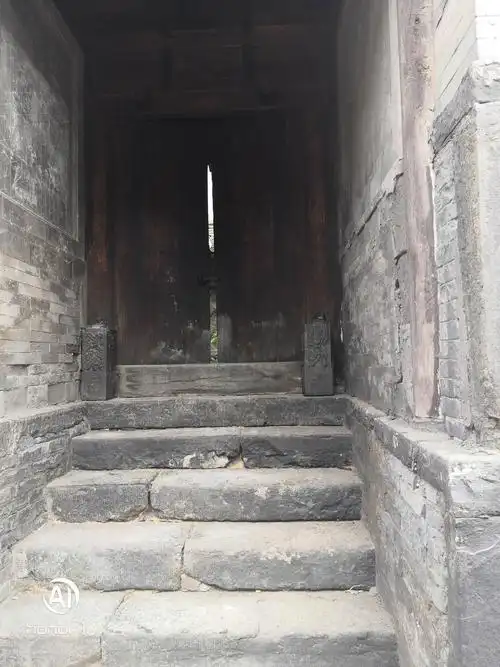 立秋,抓住夏天的尾巴,与自然相拥