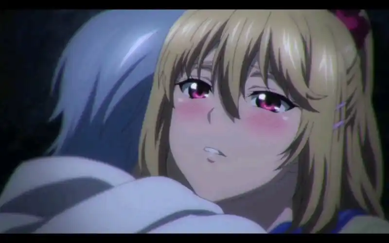 晓古城之一的老婆浅葱的表白不管怎么样多久都会让你喜欢上我的老婆好