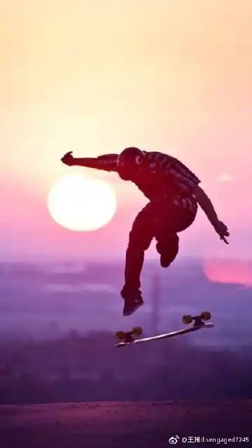 王渊disengaged7245