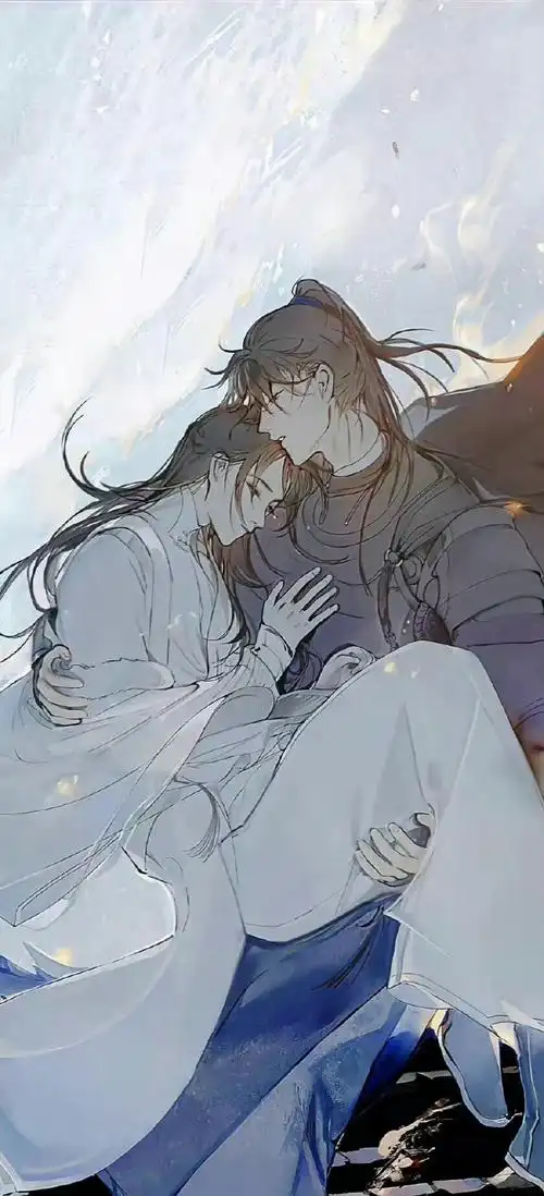 将进酒#  绝美策舟!