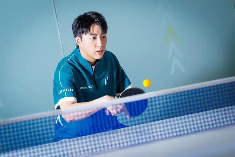 江宏杰首曝离婚内幕福原爱说去日本出差突然提分手不爱她了