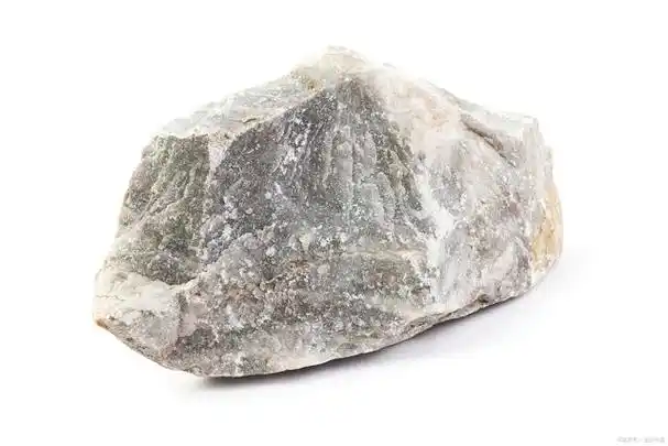 石英砂是石英石经破碎加工而成的石英颗粒.