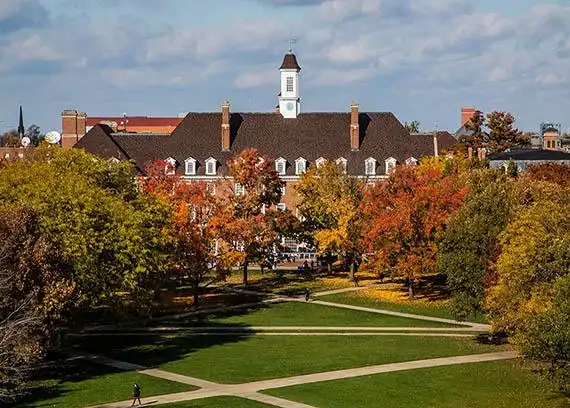 北卡罗来纳州立大学northcarolinastateuniversity