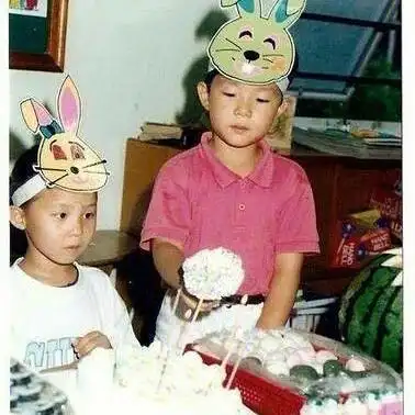 2021818权志龙生日快乐