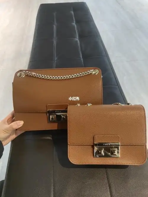 秋冬必备干邑棕