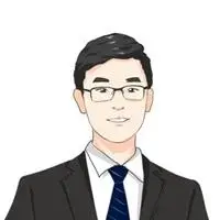 经理用的微信头像 职业经理人适合的微信头像