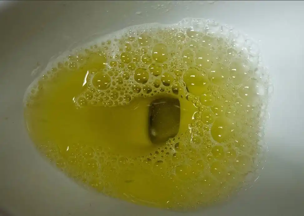 三位院士提醒:常吃1种"红",脸色红润,或助失眠明显好转