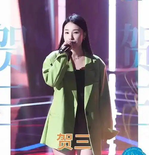 5位广元市女演员歌手|王岚_网易订阅