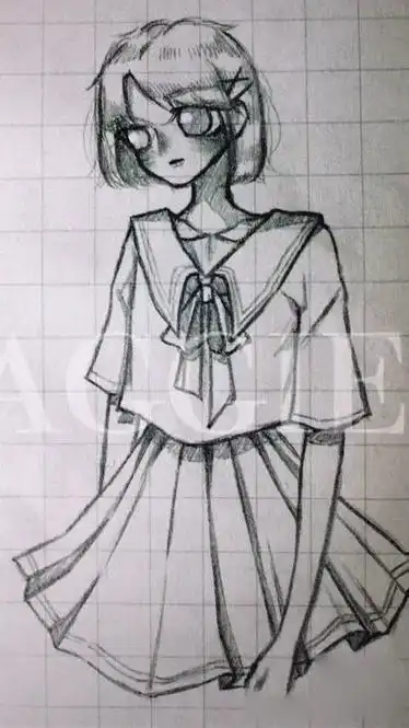 jk制服-原创-完整版视频在线观看-爱奇艺