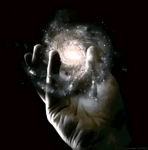 推荐几个息屏显示自定义动图