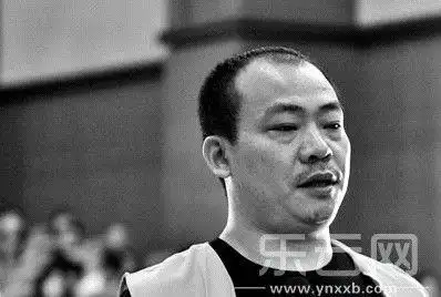 泸西煤矿爆炸案追踪 郑春云只承认赌博,占农田